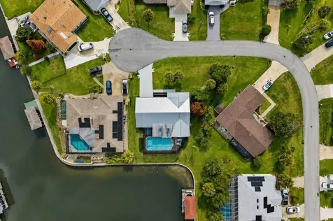 31 Fleming Court Palm Coast FL 32137
