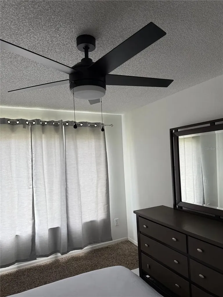 2235 Fluorshire Drive Brandon FL 33511