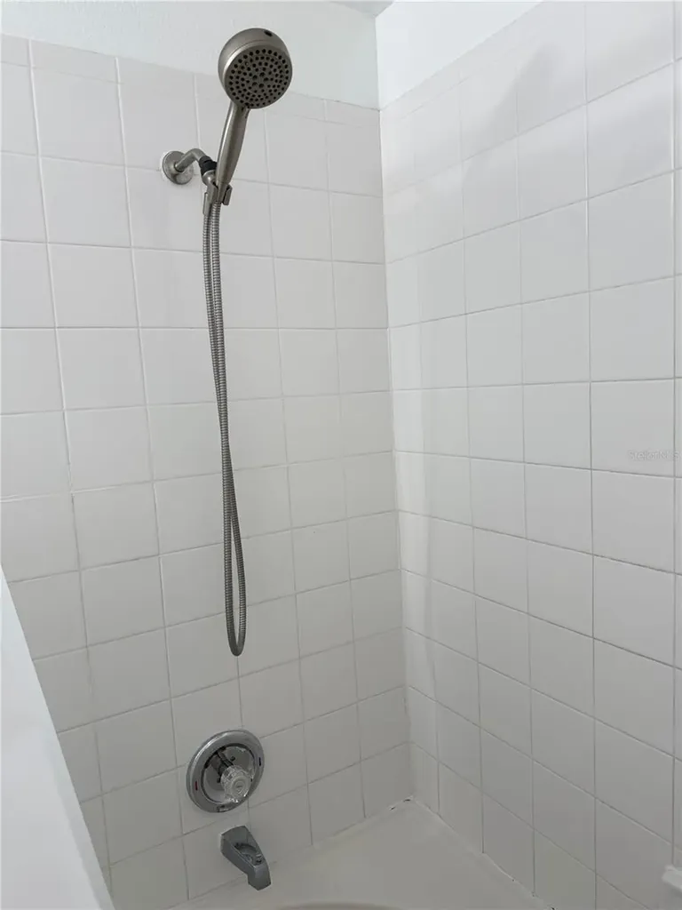 2235 Fluorshire Drive Brandon FL 33511