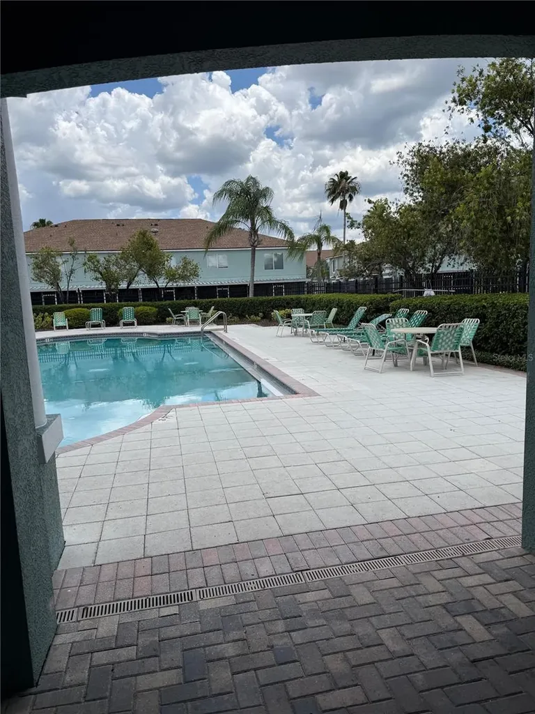 2235 Fluorshire Drive Brandon FL 33511