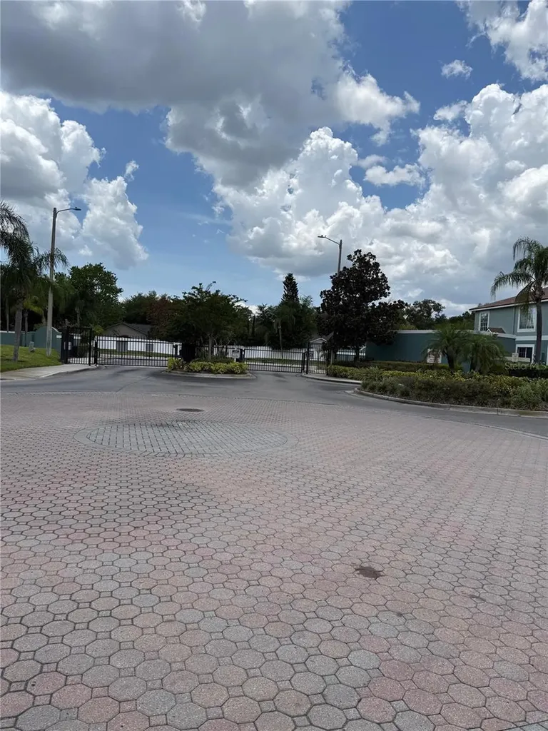 2235 Fluorshire Drive Brandon FL 33511