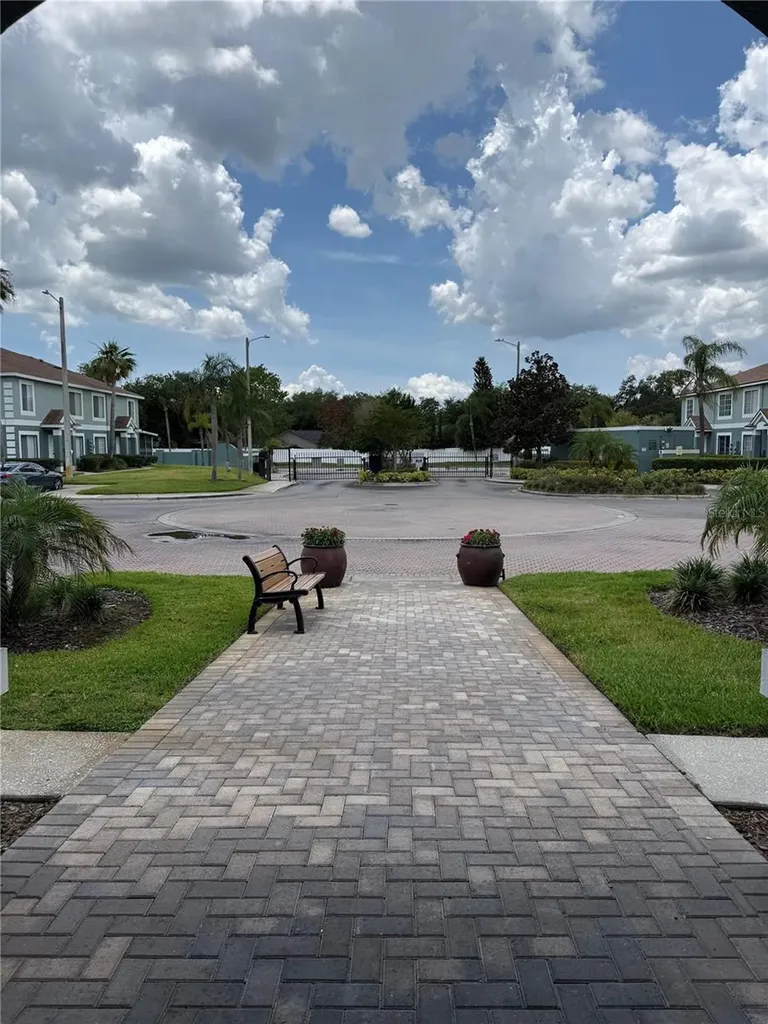 2235 Fluorshire Drive Brandon FL 33511