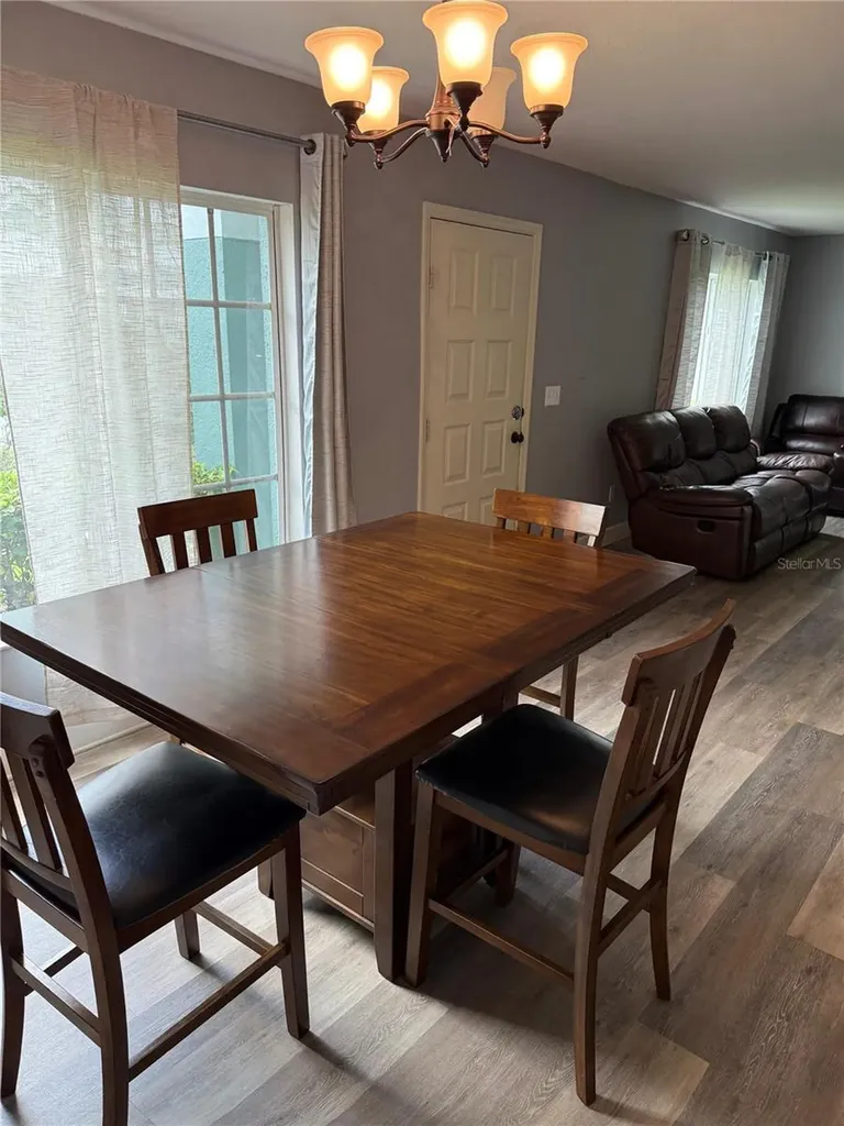 2235 Fluorshire Drive Brandon FL 33511