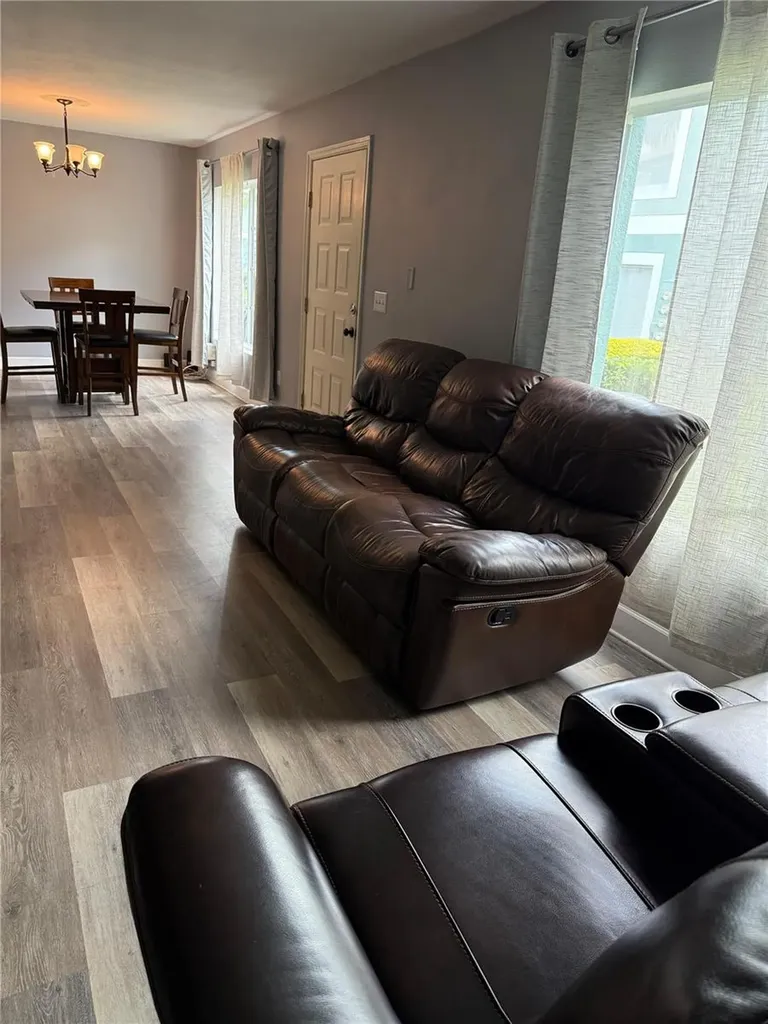 2235 Fluorshire Drive Brandon FL 33511