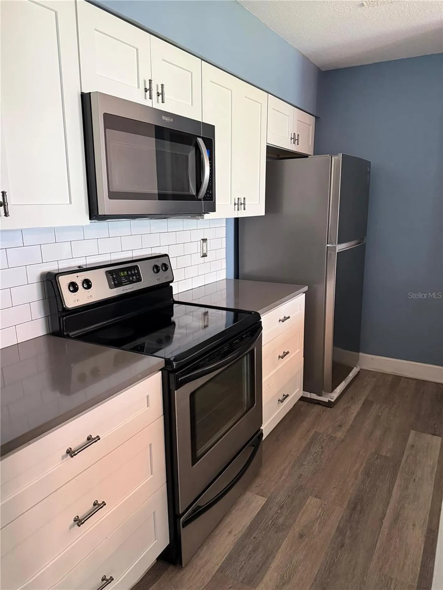 2235 Fluorshire Drive Brandon FL 33511