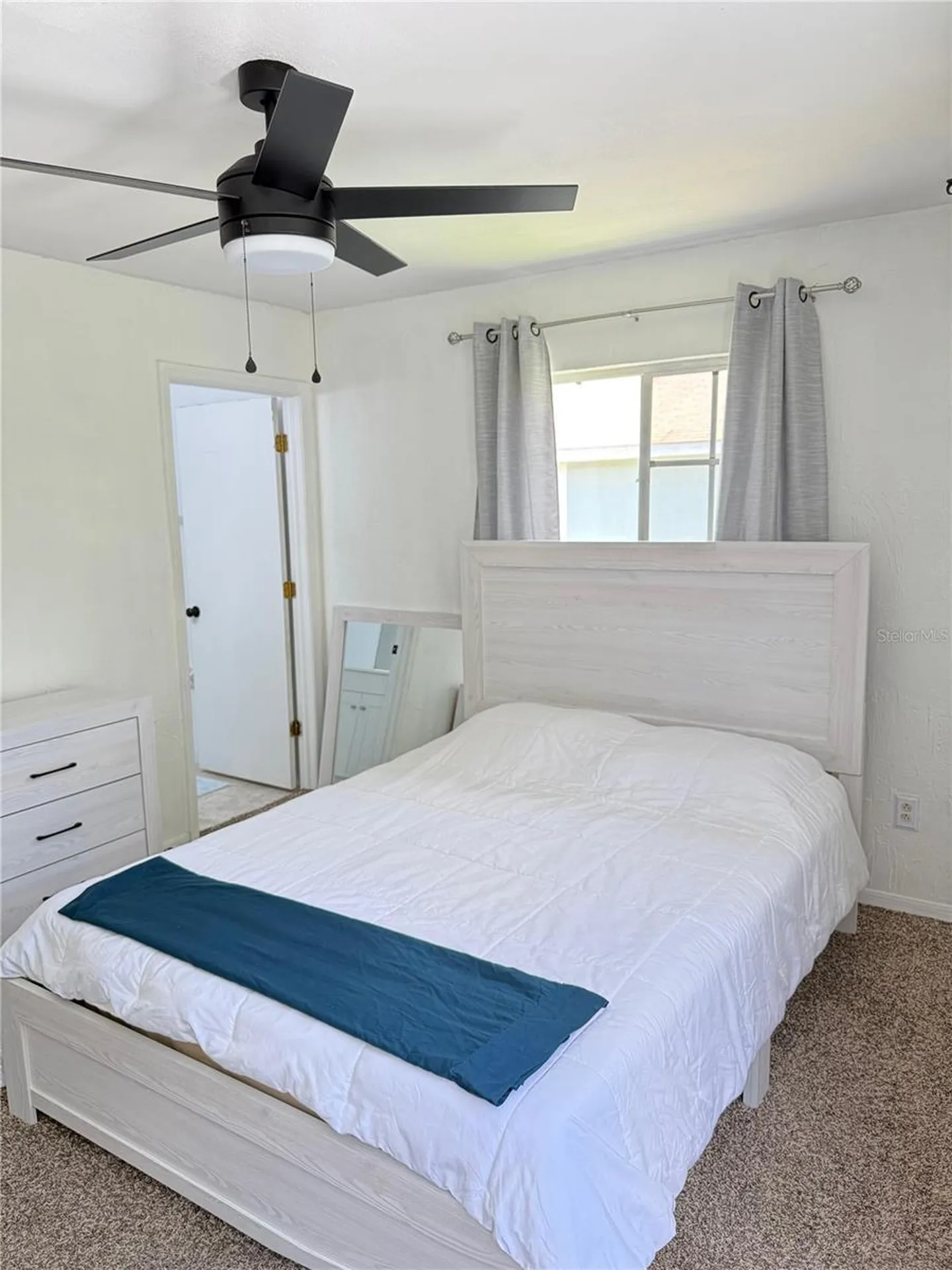 2235 Fluorshire Drive Brandon FL 33511