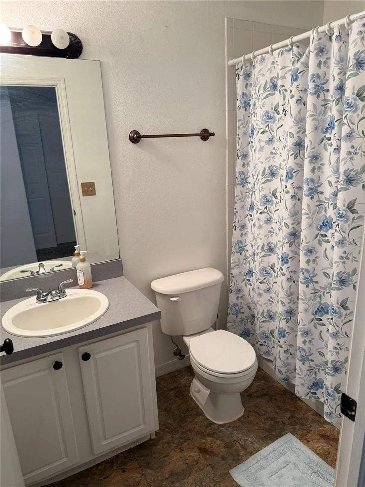 2235 Fluorshire Drive Brandon FL 33511