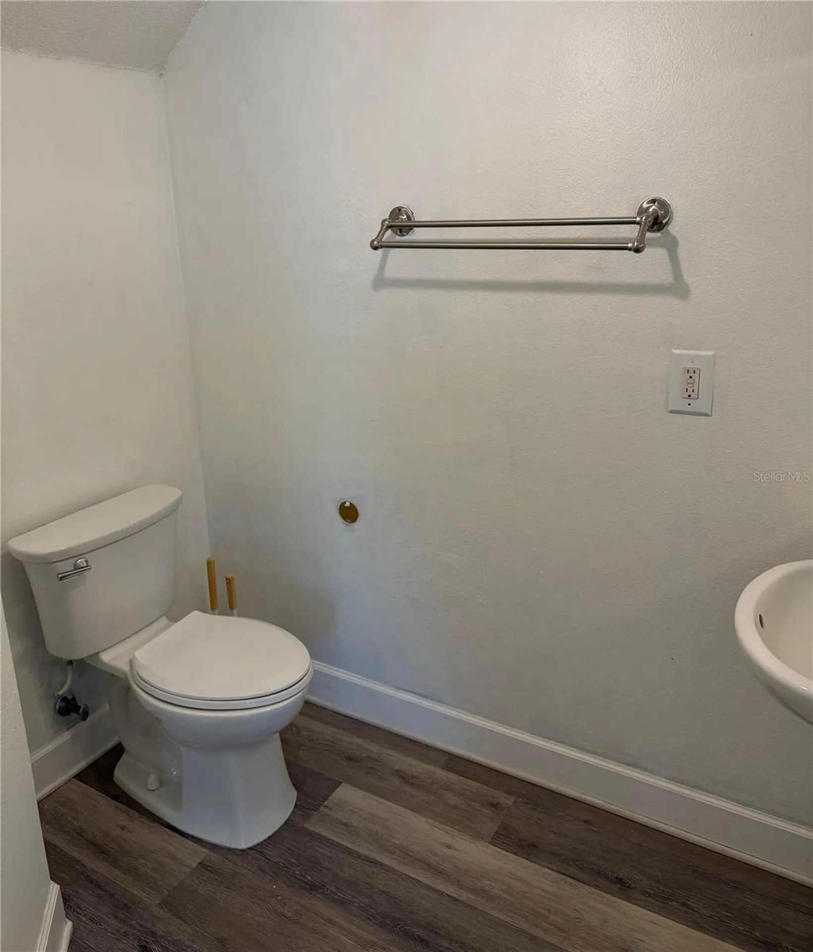 2235 Fluorshire Drive Brandon FL 33511