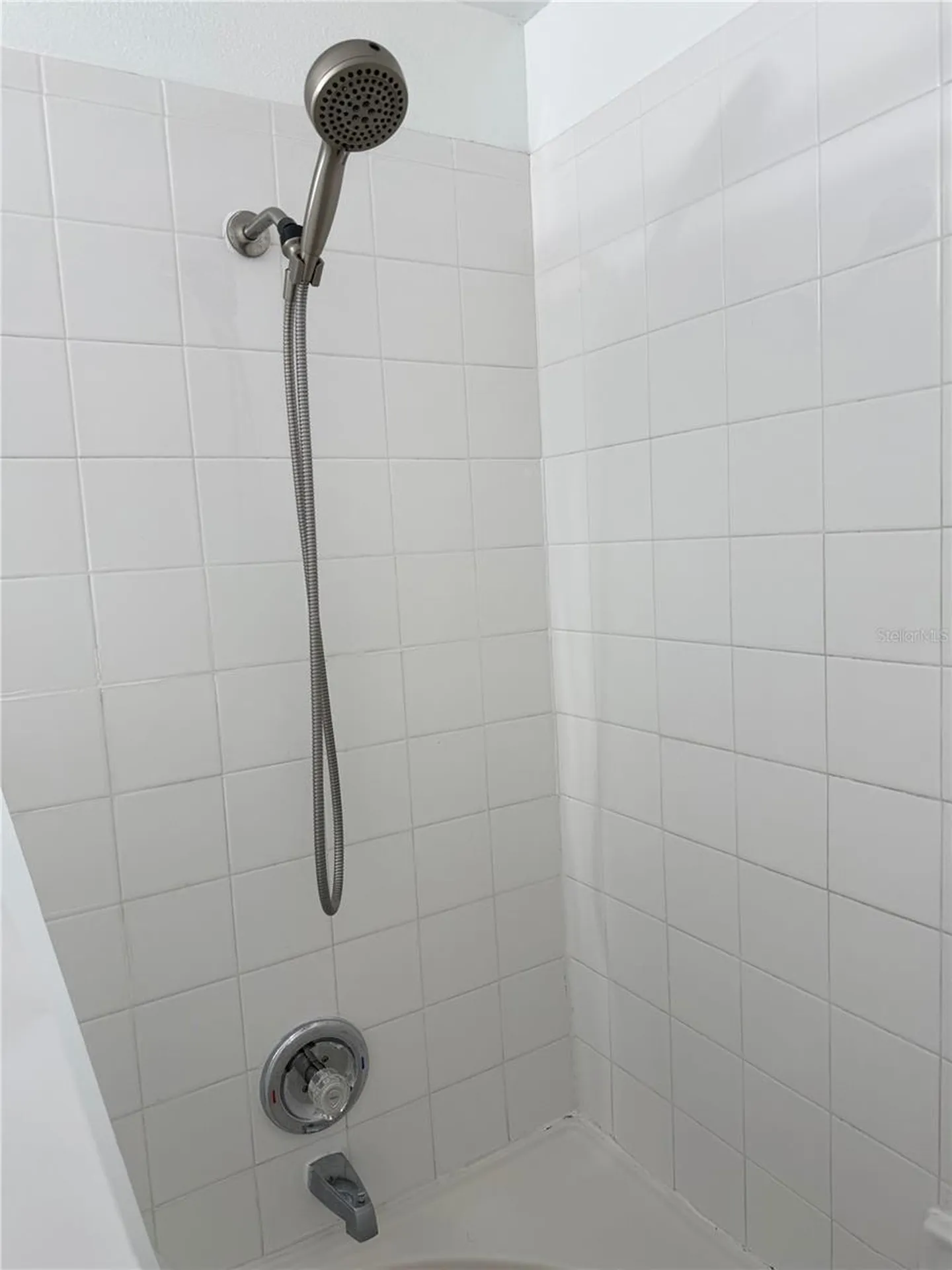 2235 Fluorshire Drive Brandon FL 33511