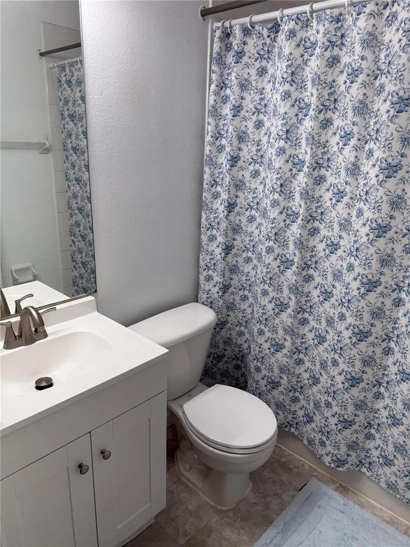 2235 Fluorshire Drive Brandon FL 33511