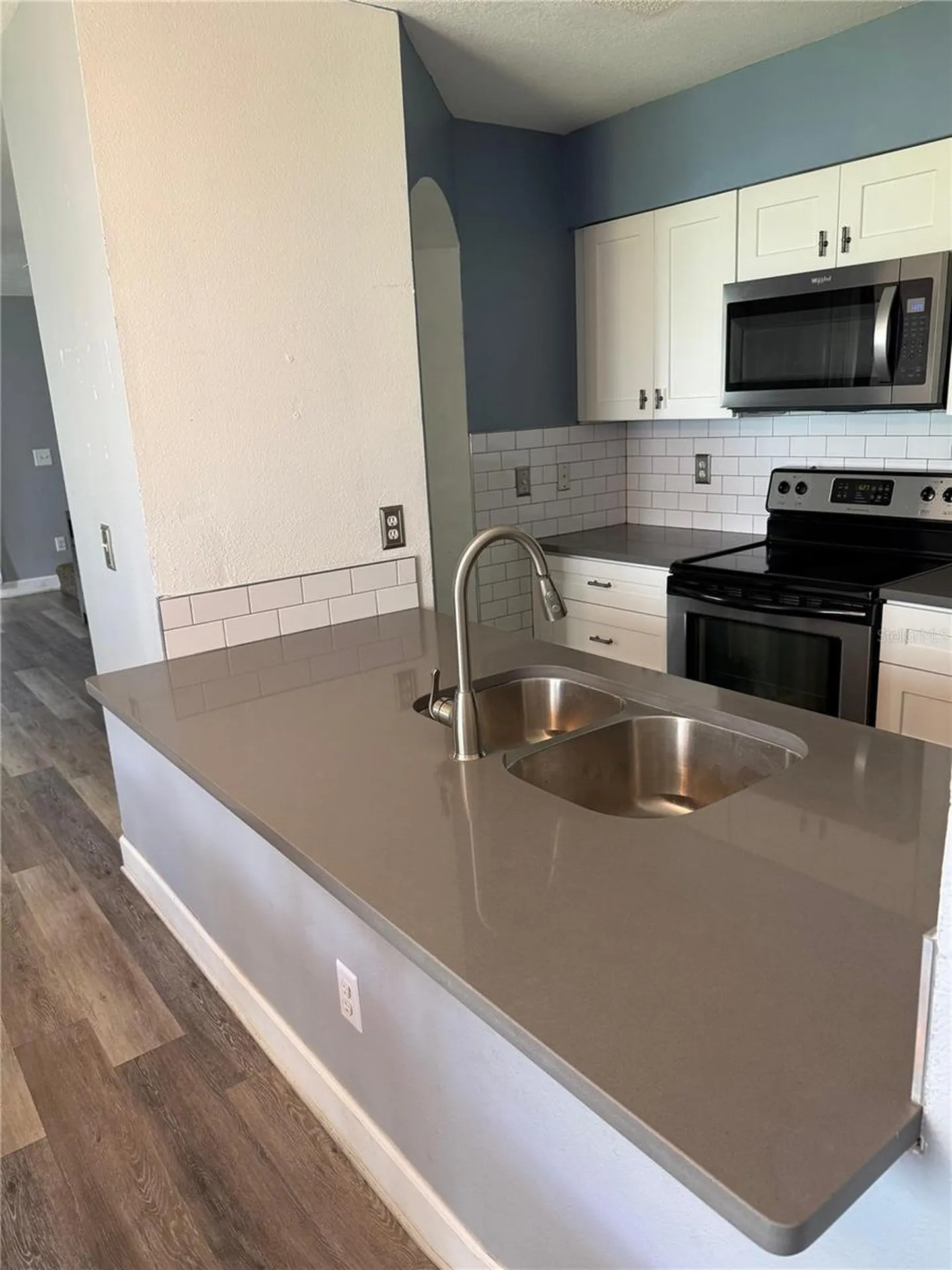 2235 Fluorshire Drive Brandon FL 33511