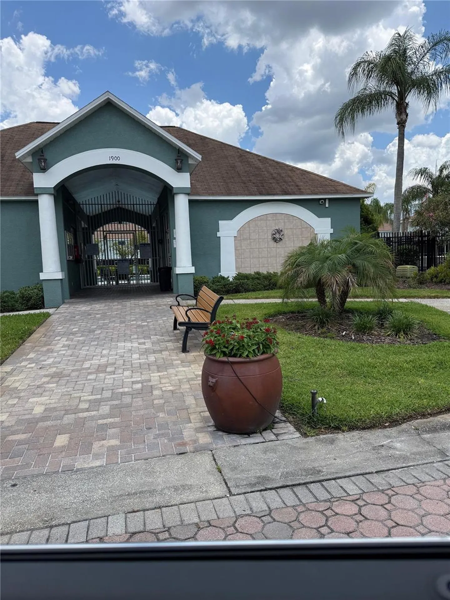 2235 Fluorshire Drive Brandon FL 33511