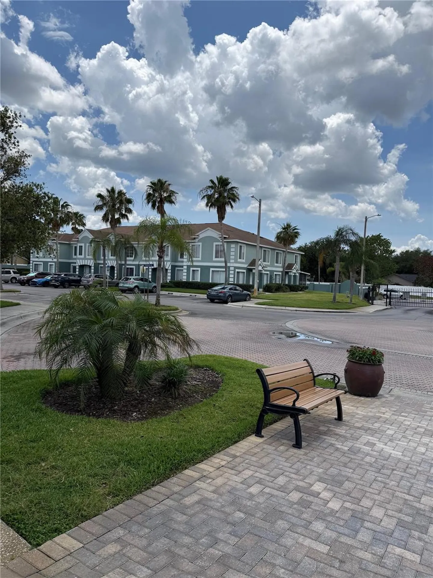 2235 Fluorshire Drive Brandon FL 33511