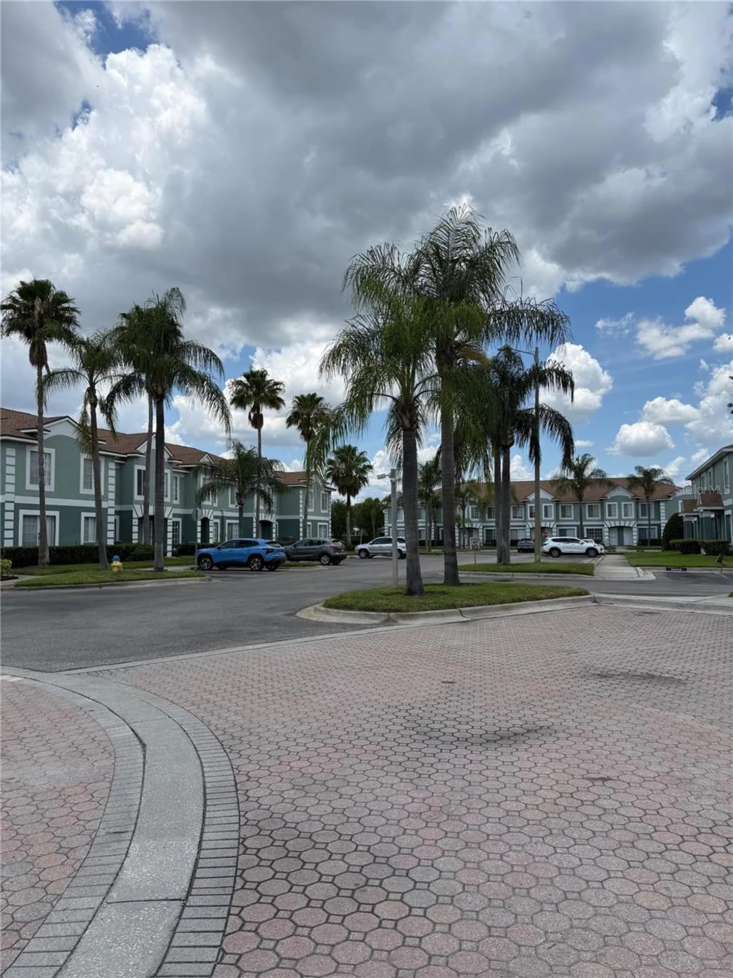 2235 Fluorshire Drive Brandon FL 33511