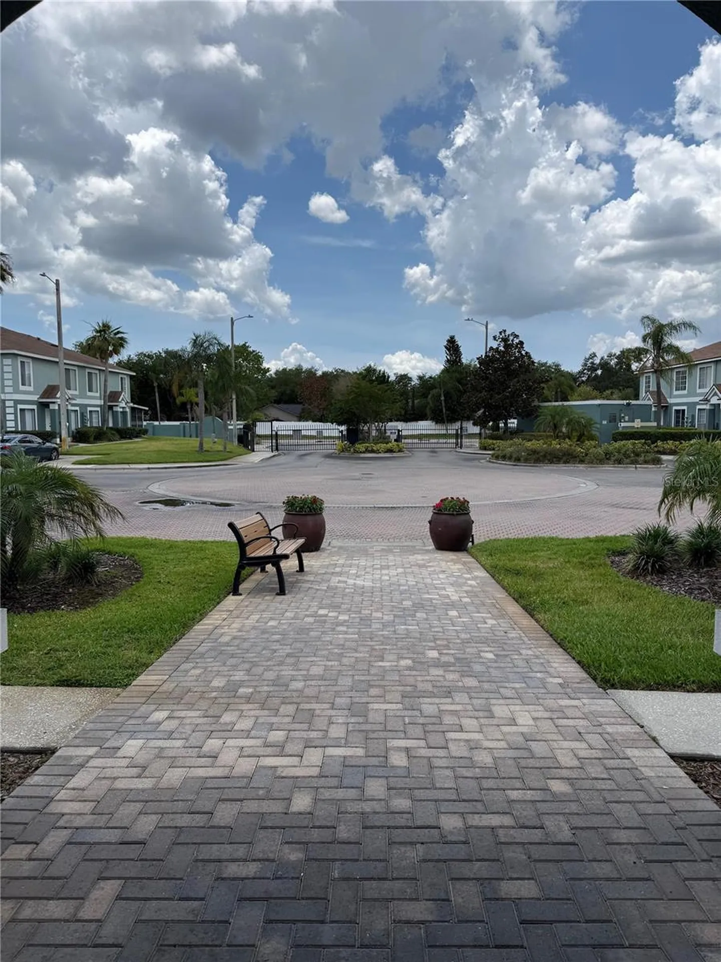 2235 Fluorshire Drive Brandon FL 33511