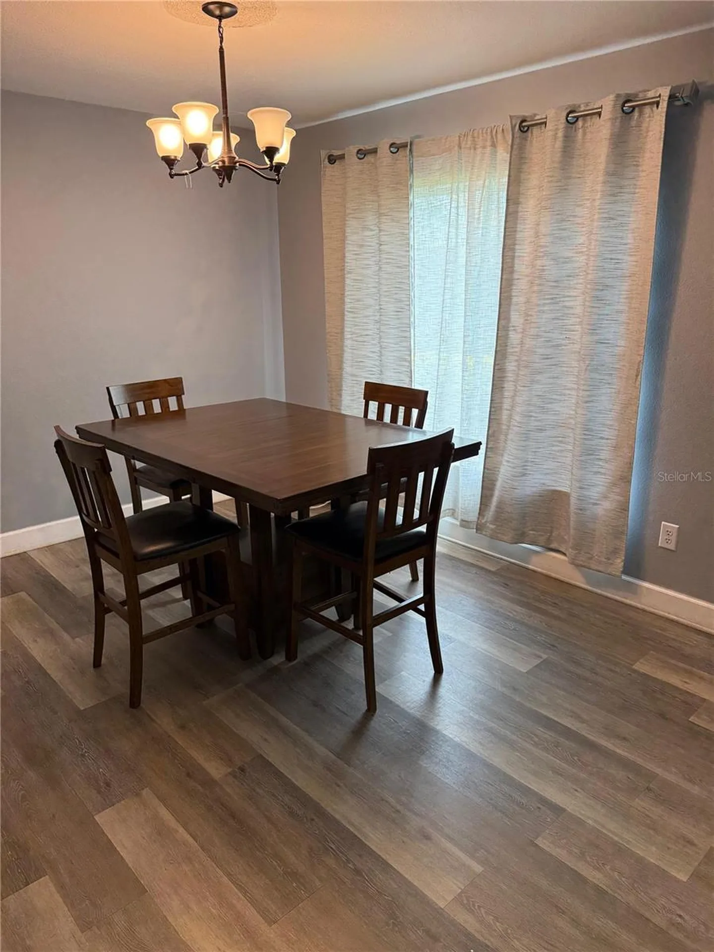 2235 Fluorshire Drive Brandon FL 33511