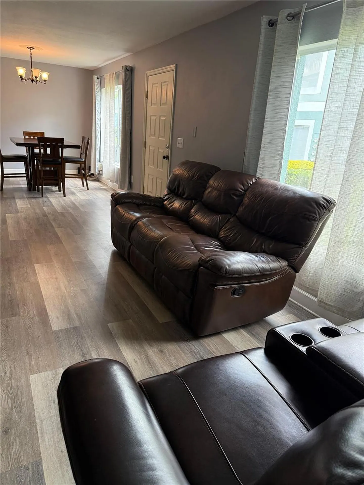 2235 Fluorshire Drive Brandon FL 33511