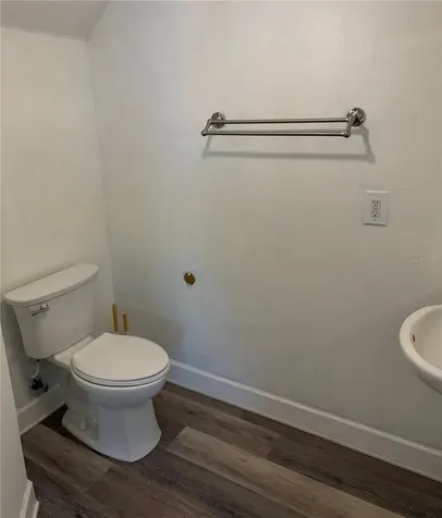 2235 Fluorshire Drive Brandon FL 33511