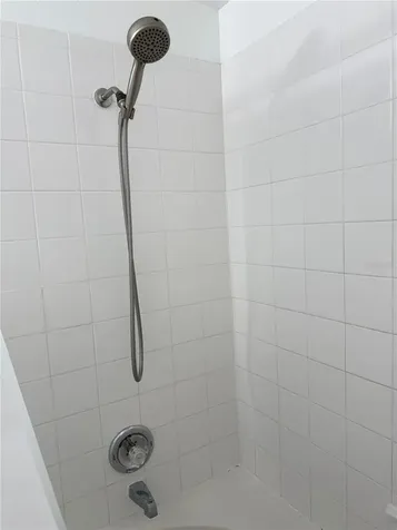 2235 Fluorshire Drive Brandon FL 33511