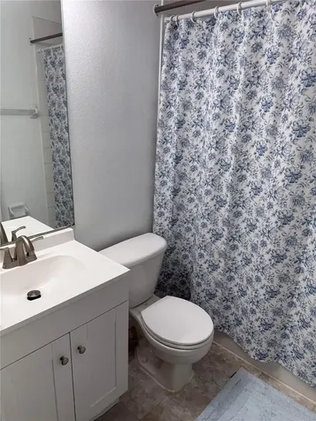 2235 Fluorshire Drive Brandon FL 33511