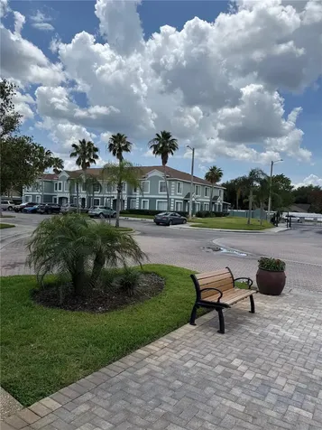 2235 Fluorshire Drive Brandon FL 33511