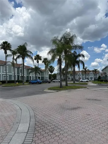 2235 Fluorshire Drive Brandon FL 33511