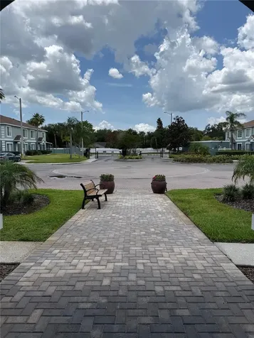 2235 Fluorshire Drive Brandon FL 33511