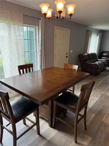 2235 Fluorshire Drive Brandon FL 33511