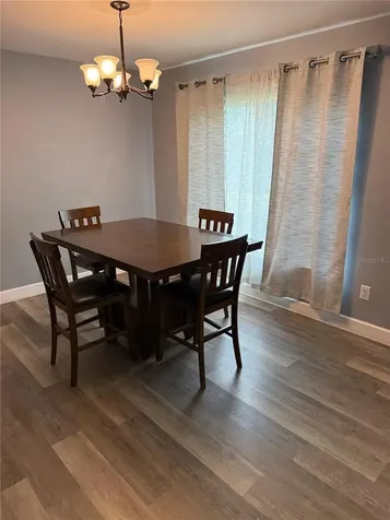 2235 Fluorshire Drive Brandon FL 33511