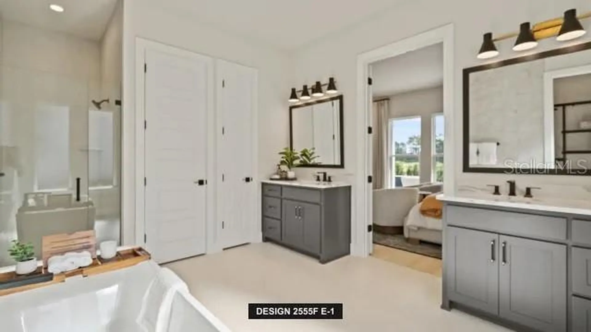 13032 Camelot Lane Punta Gorda FL 33955