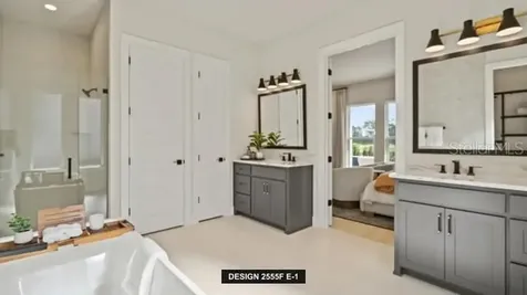 13032 Camelot Lane Punta Gorda FL 33955