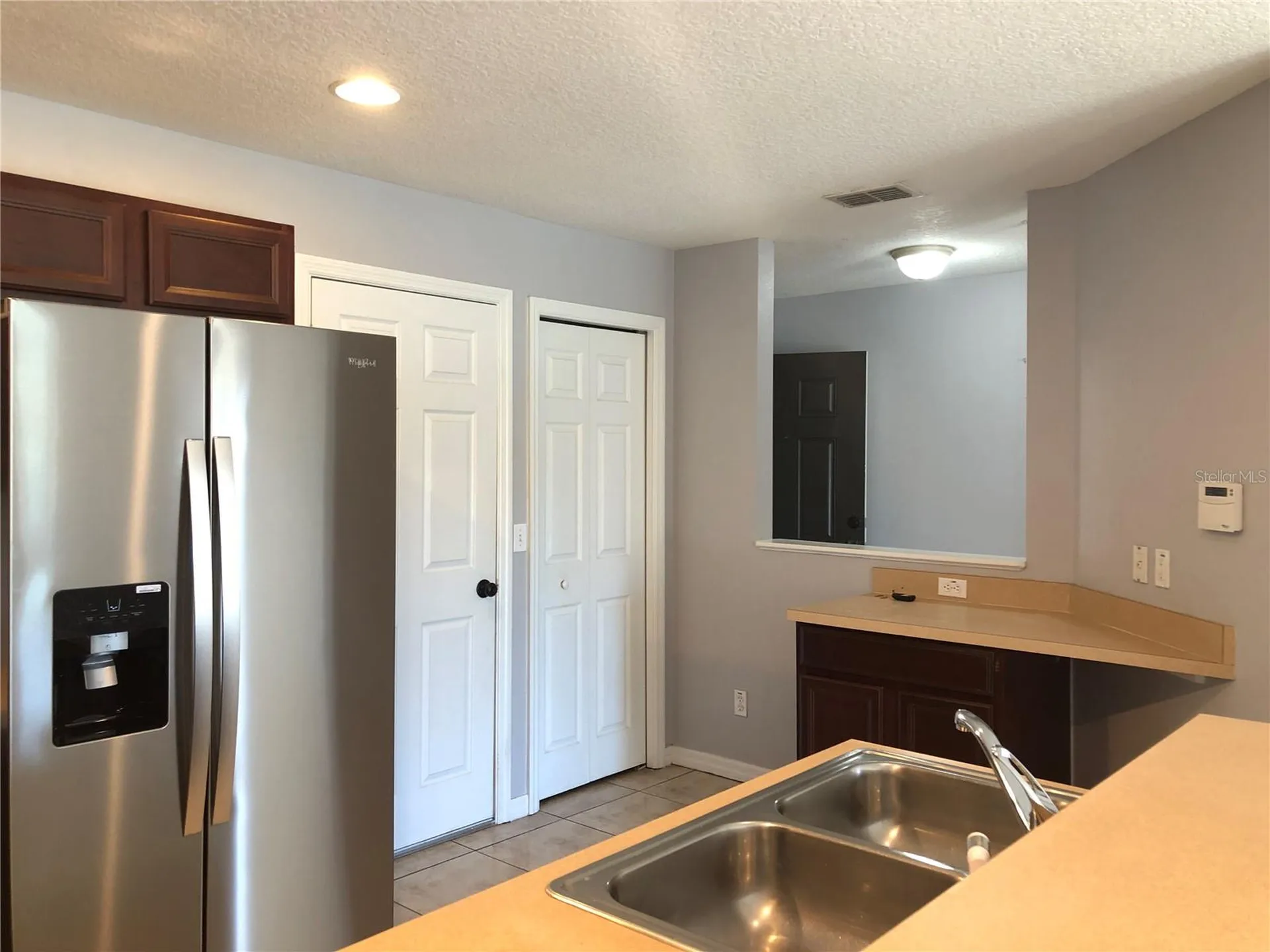13492 Applerose Lane Orlando FL 32824