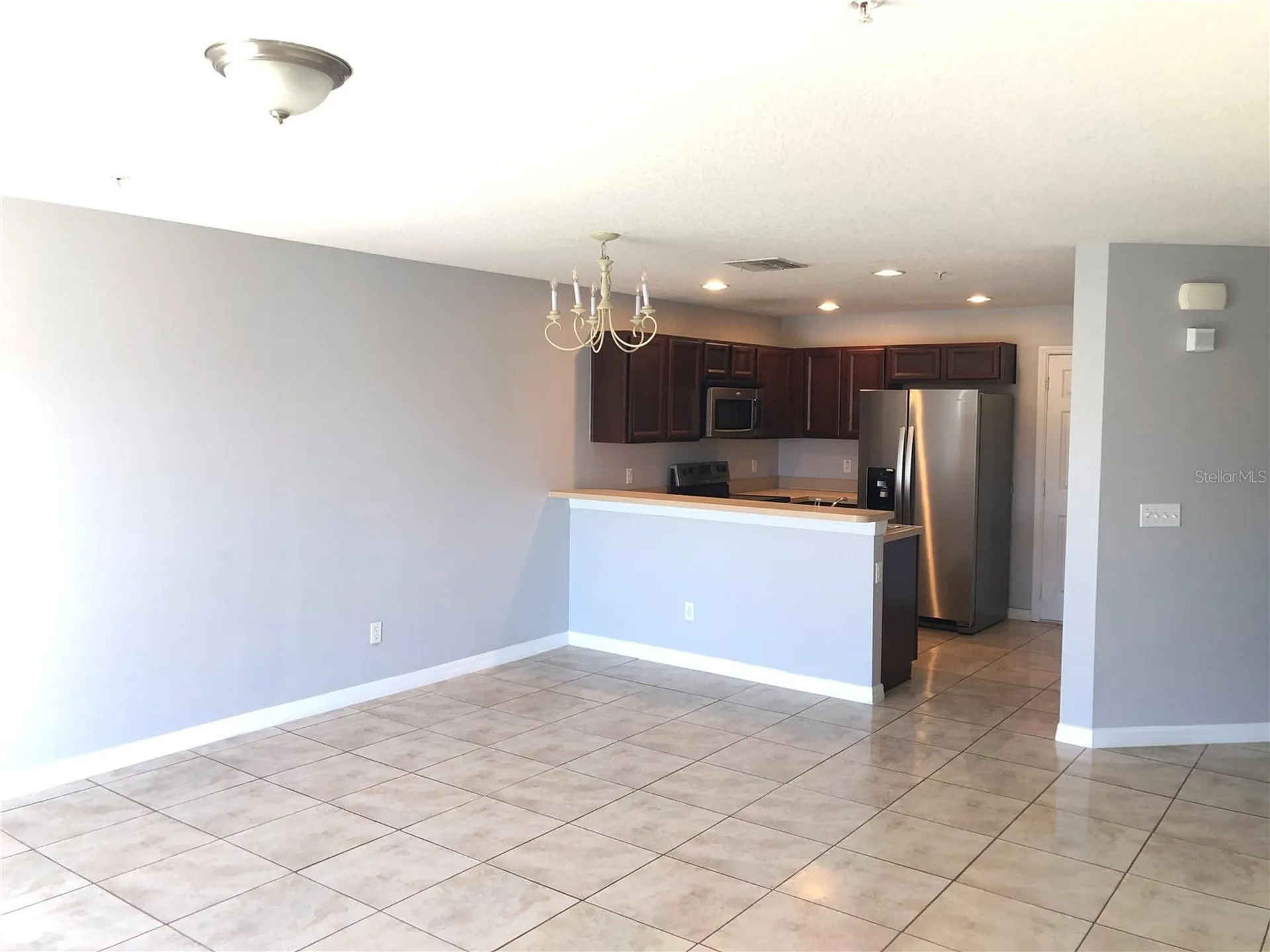13492 Applerose Lane Orlando FL 32824