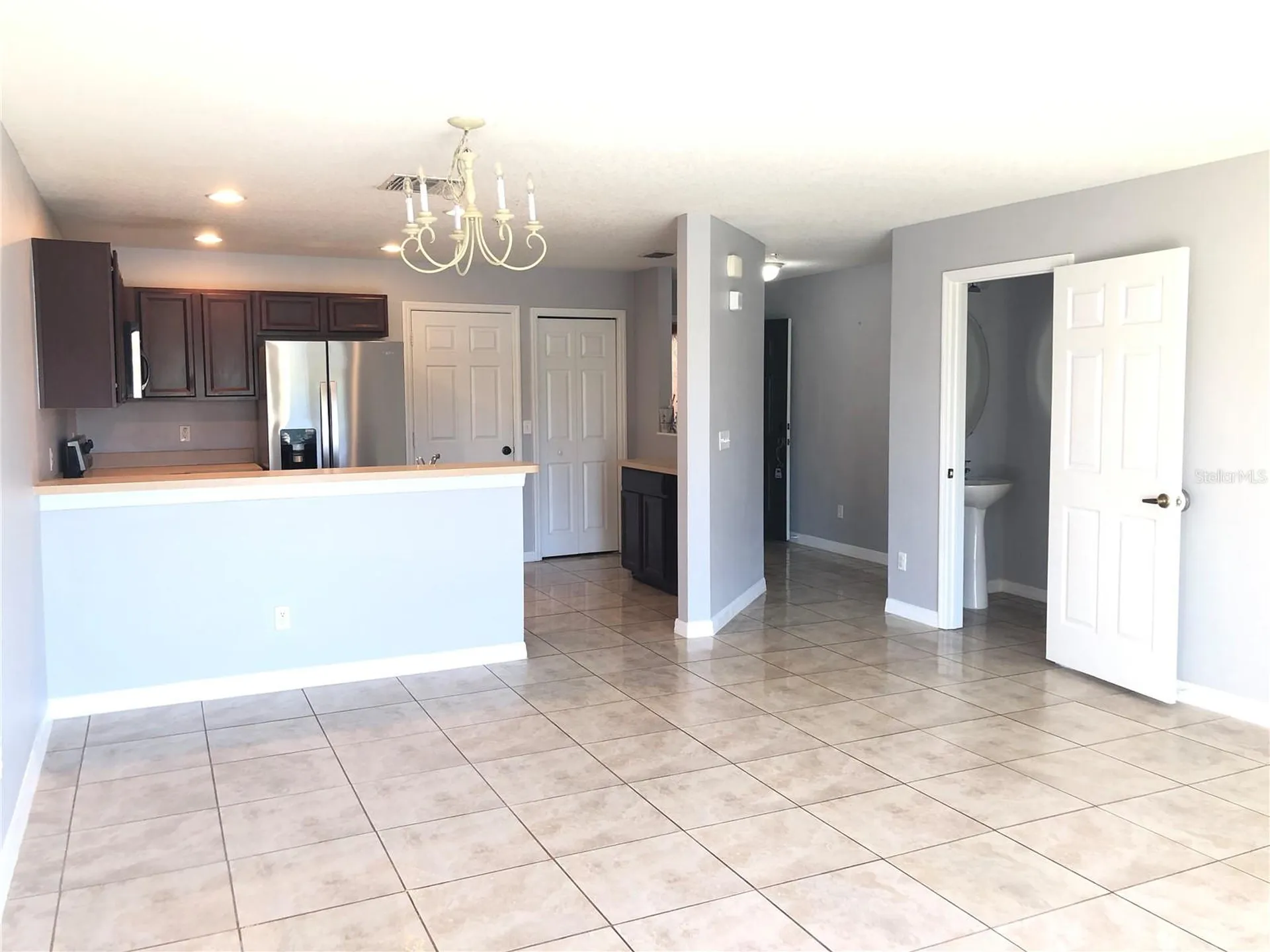 13492 Applerose Lane Orlando FL 32824
