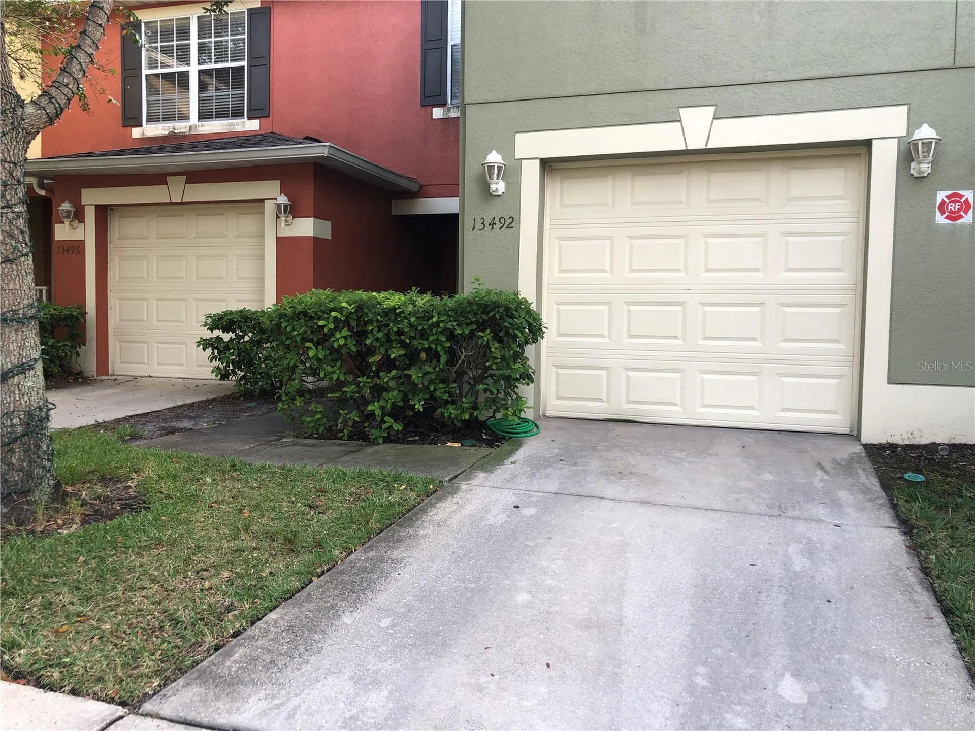 13492 Applerose Lane Orlando FL 32824