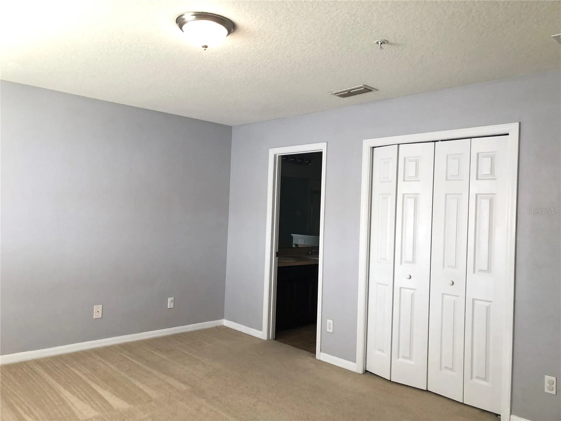 13492 Applerose Lane Orlando FL 32824