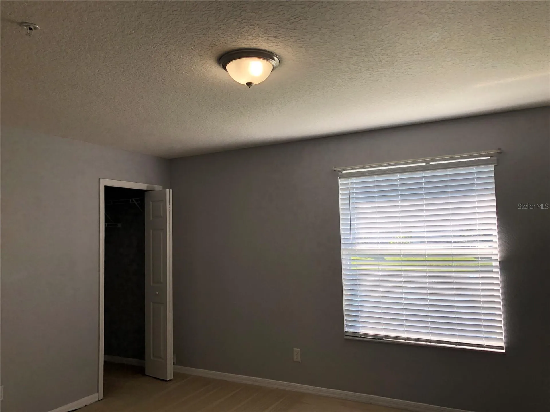 13492 Applerose Lane Orlando FL 32824