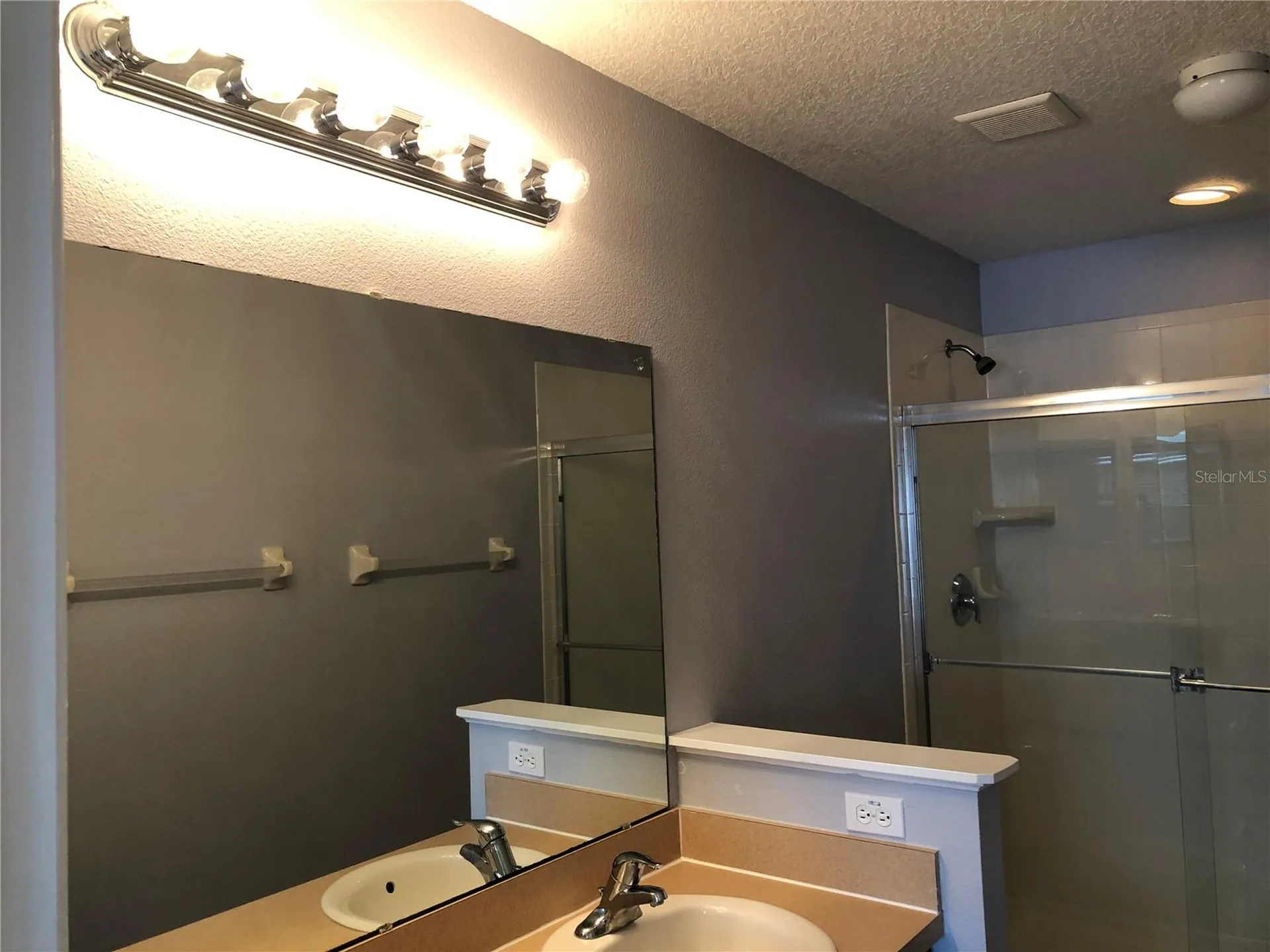 13492 Applerose Lane Orlando FL 32824