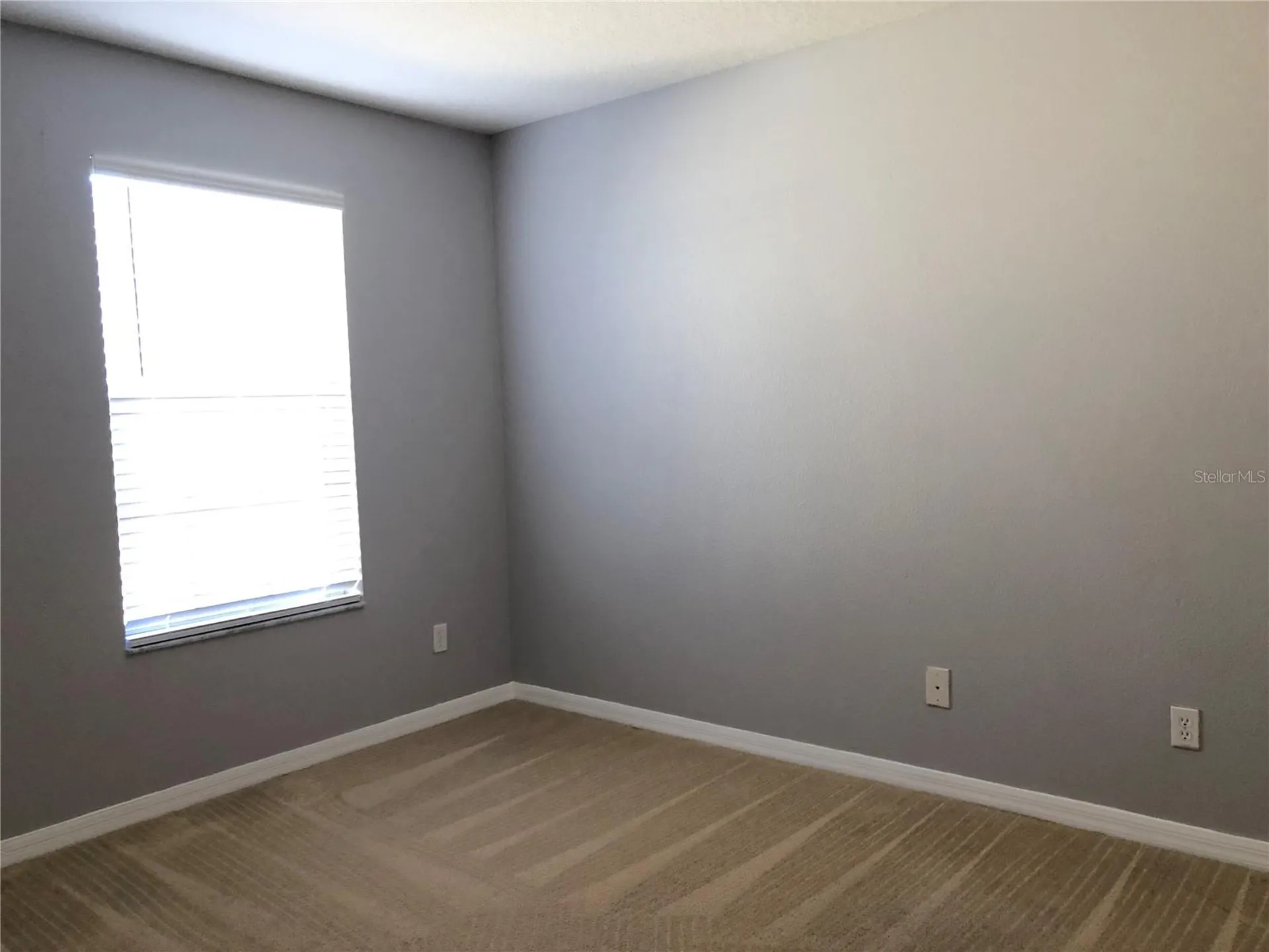 13492 Applerose Lane Orlando FL 32824