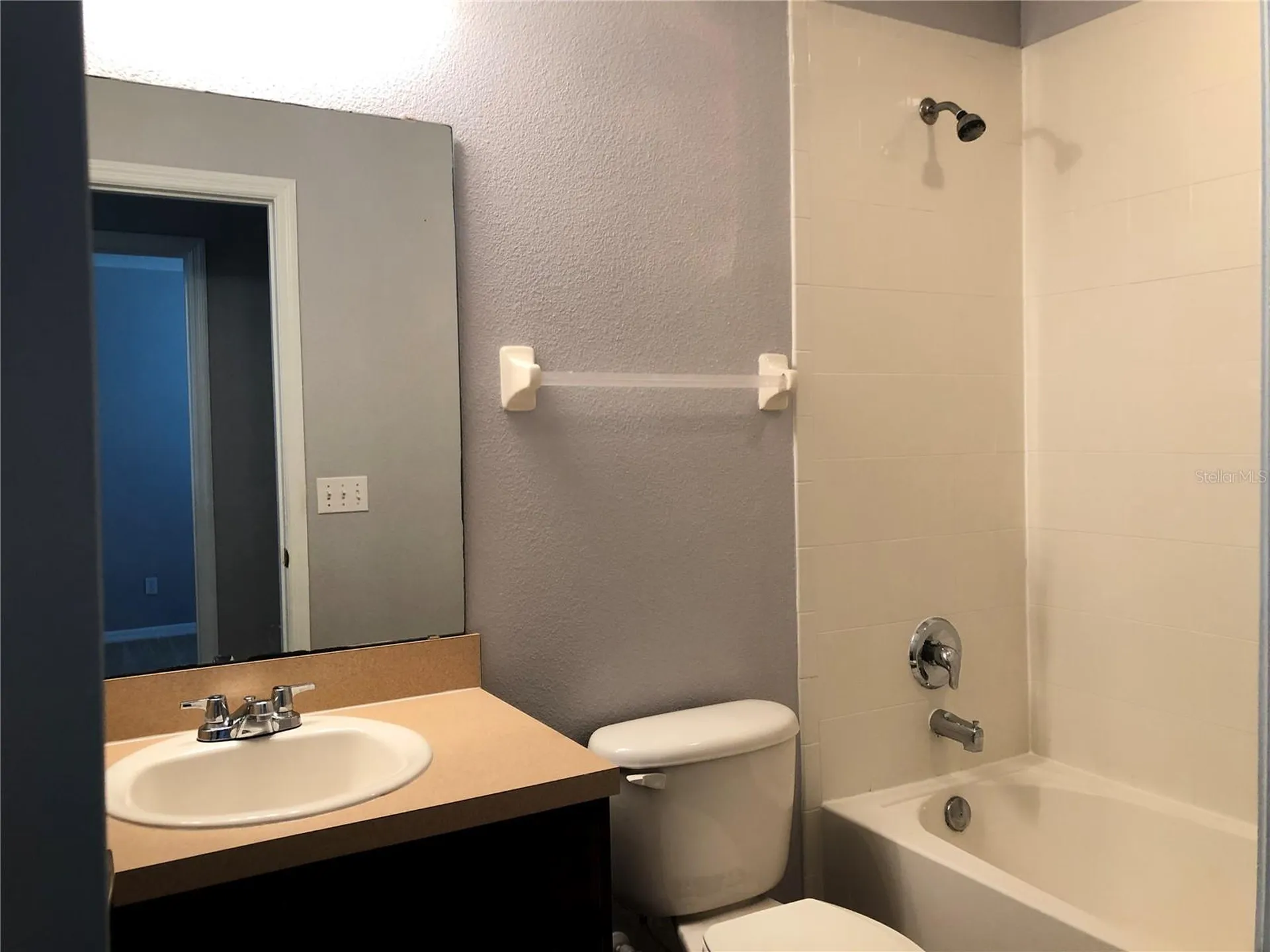 13492 Applerose Lane Orlando FL 32824
