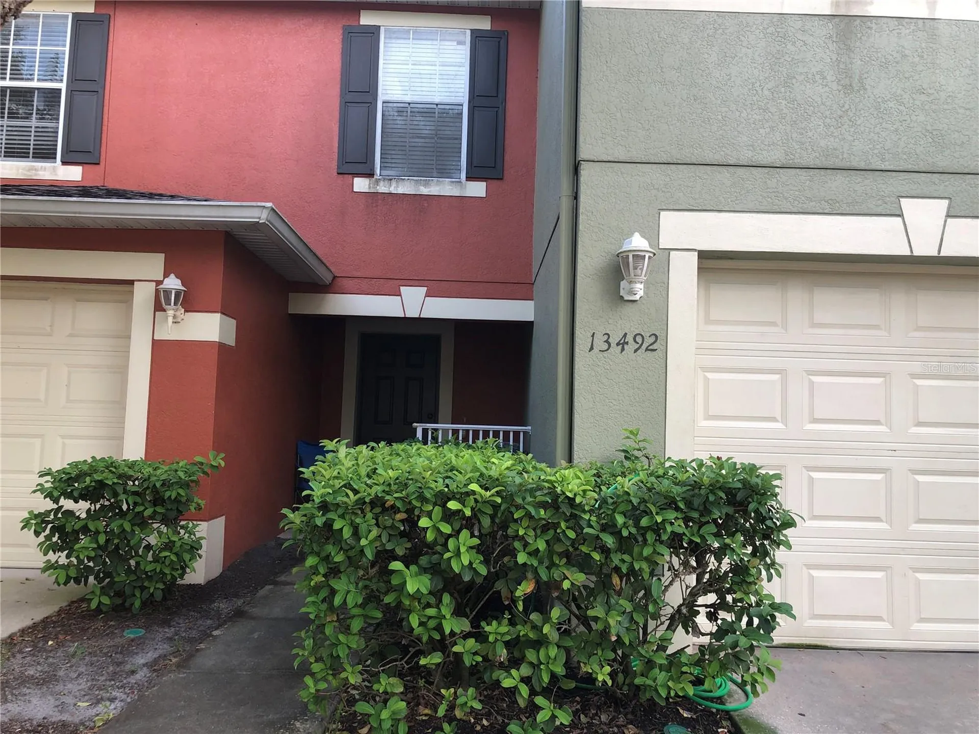 13492 Applerose Lane Orlando FL 32824