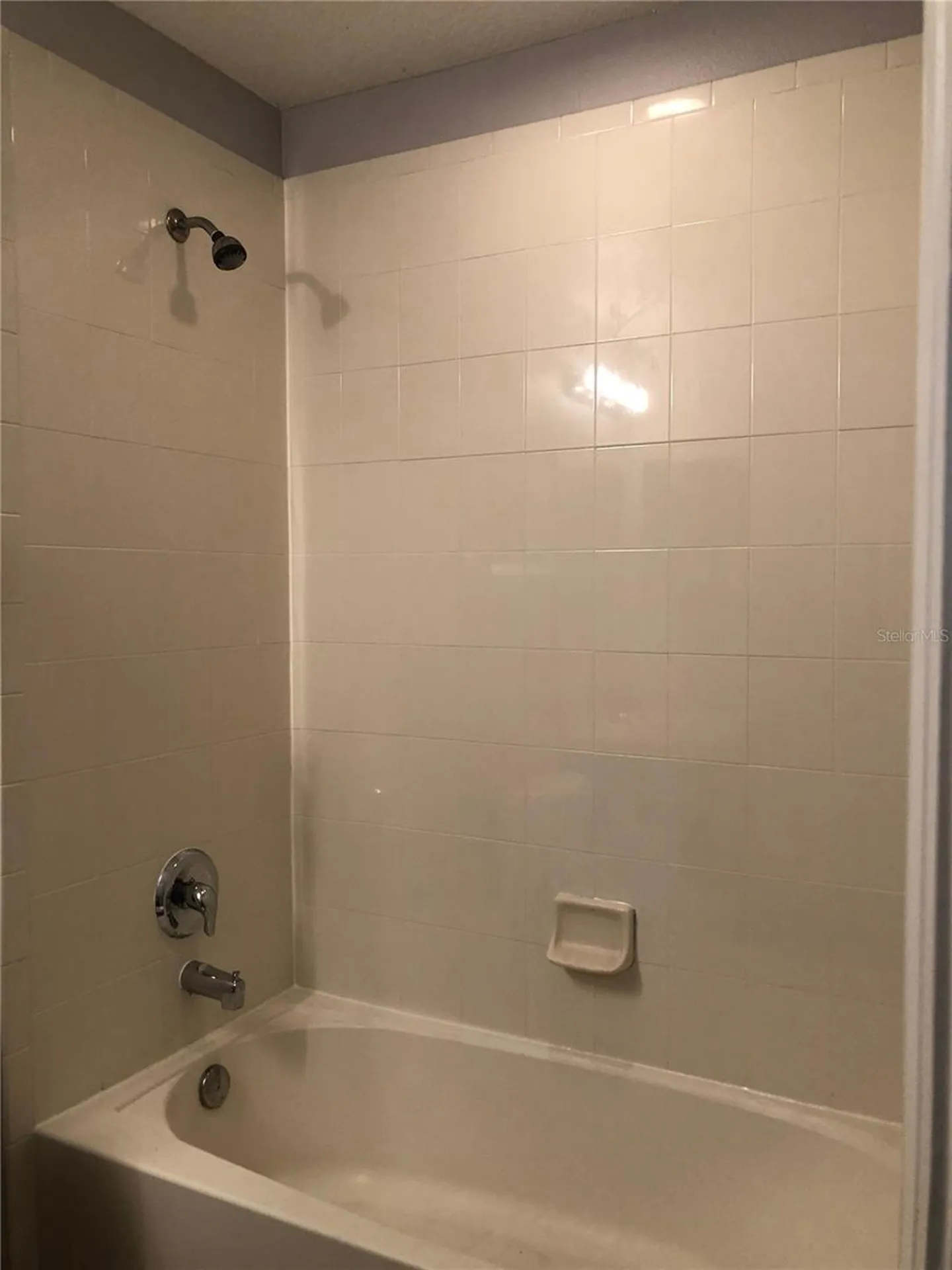 13492 Applerose Lane Orlando FL 32824