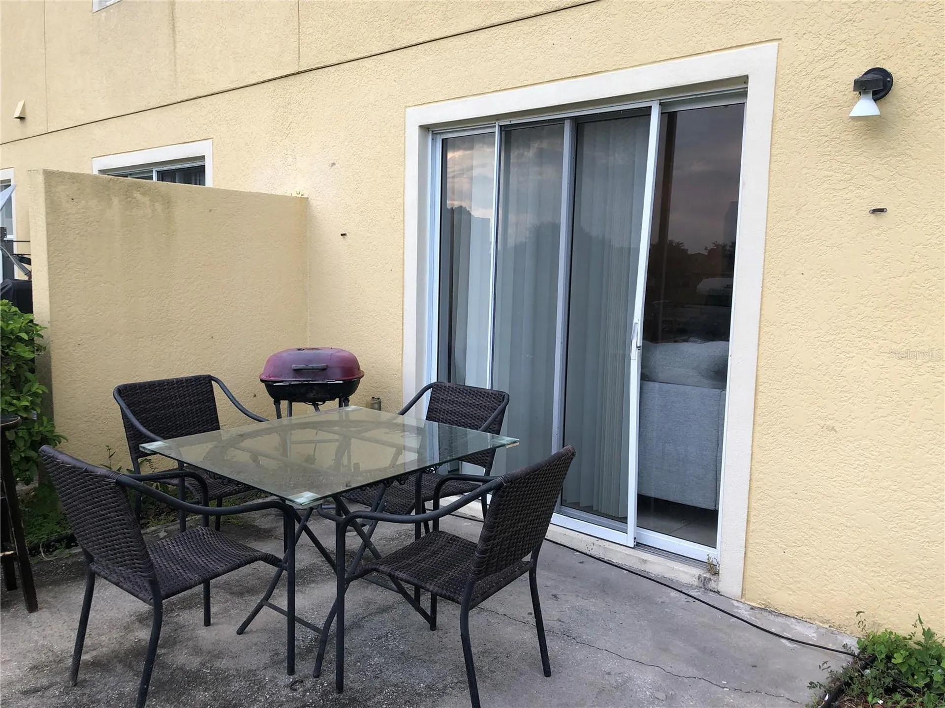 13492 Applerose Lane Orlando FL 32824