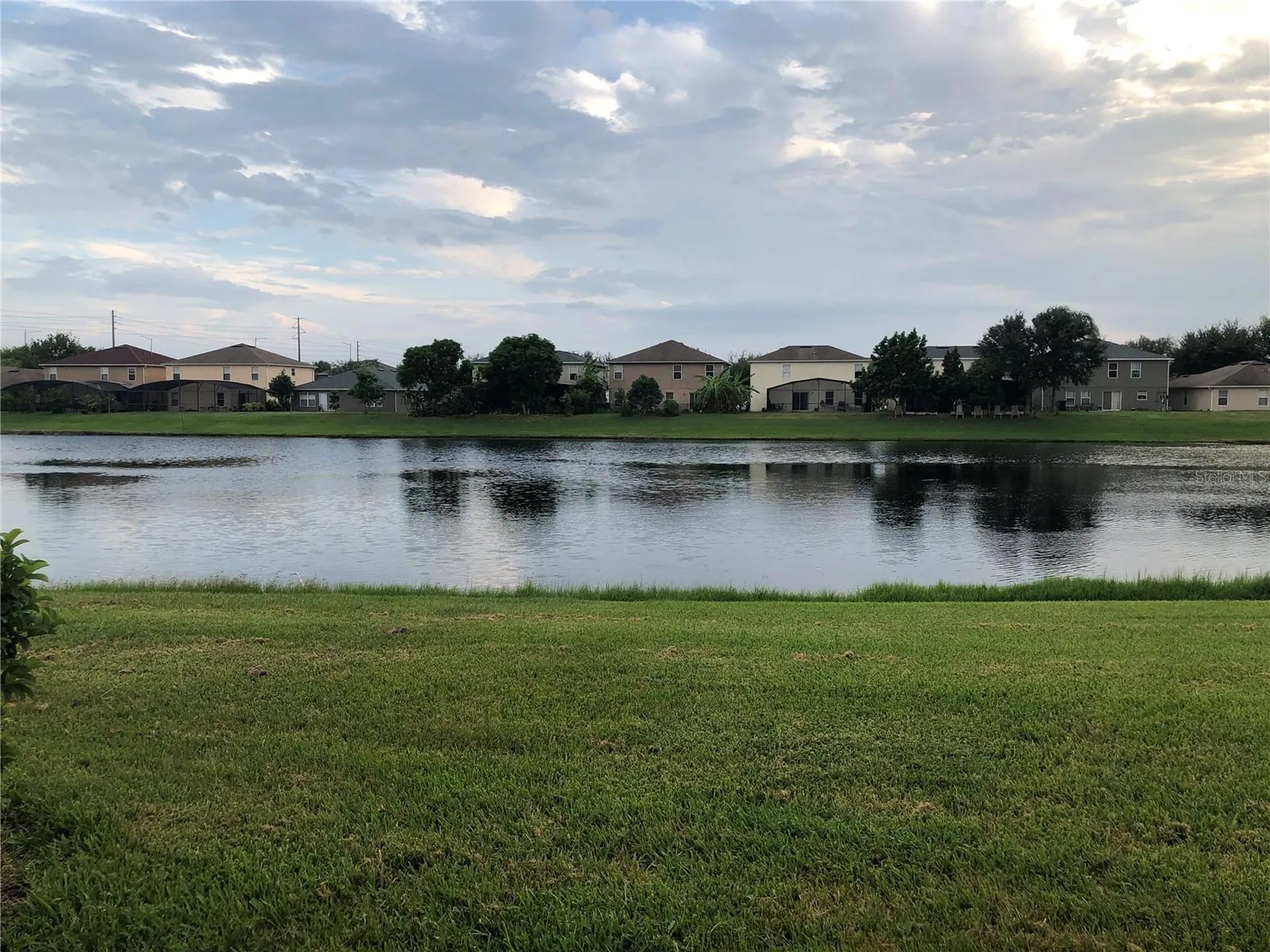 13492 Applerose Lane Orlando FL 32824