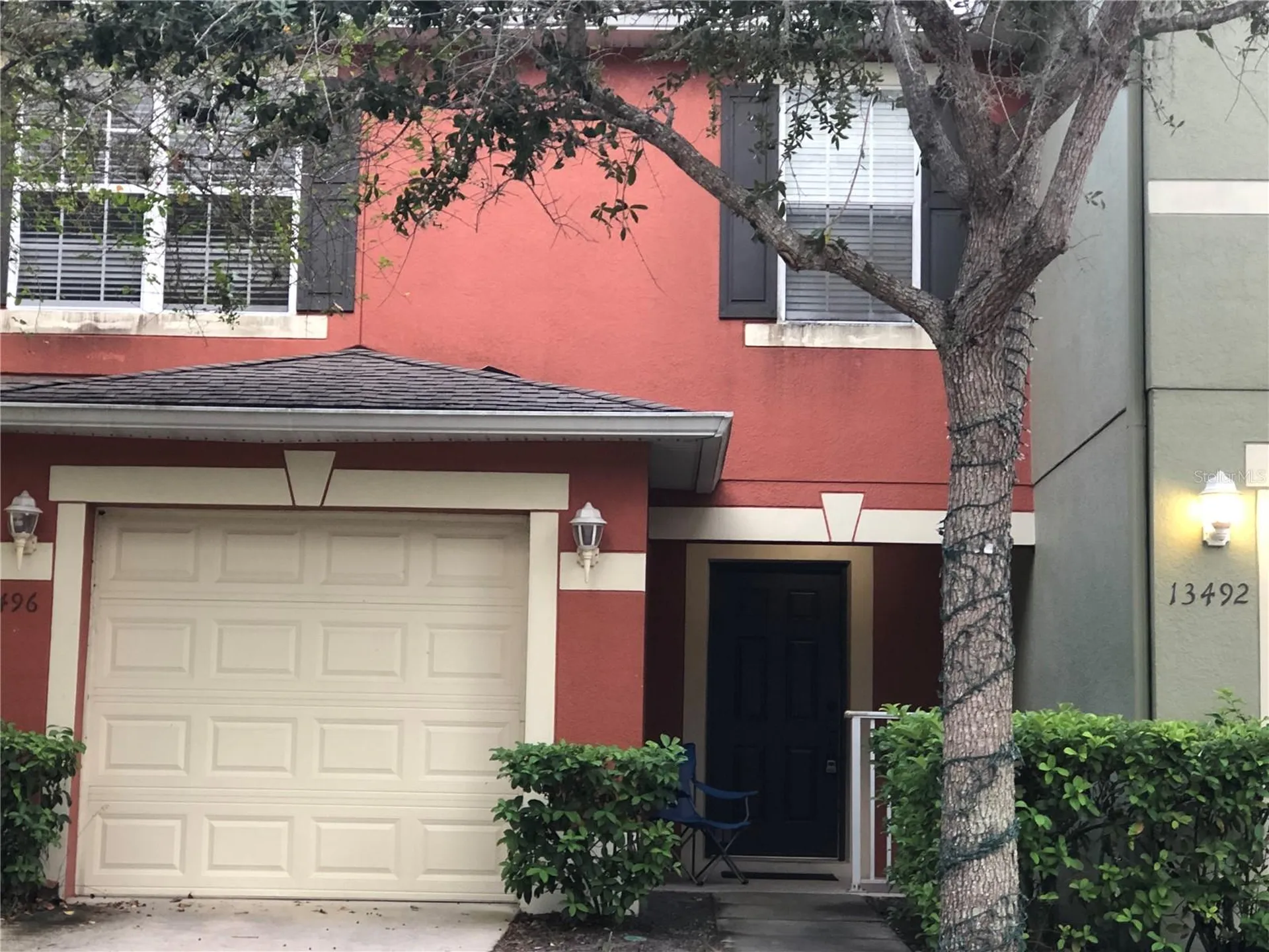 13492 Applerose Lane Orlando FL 32824
