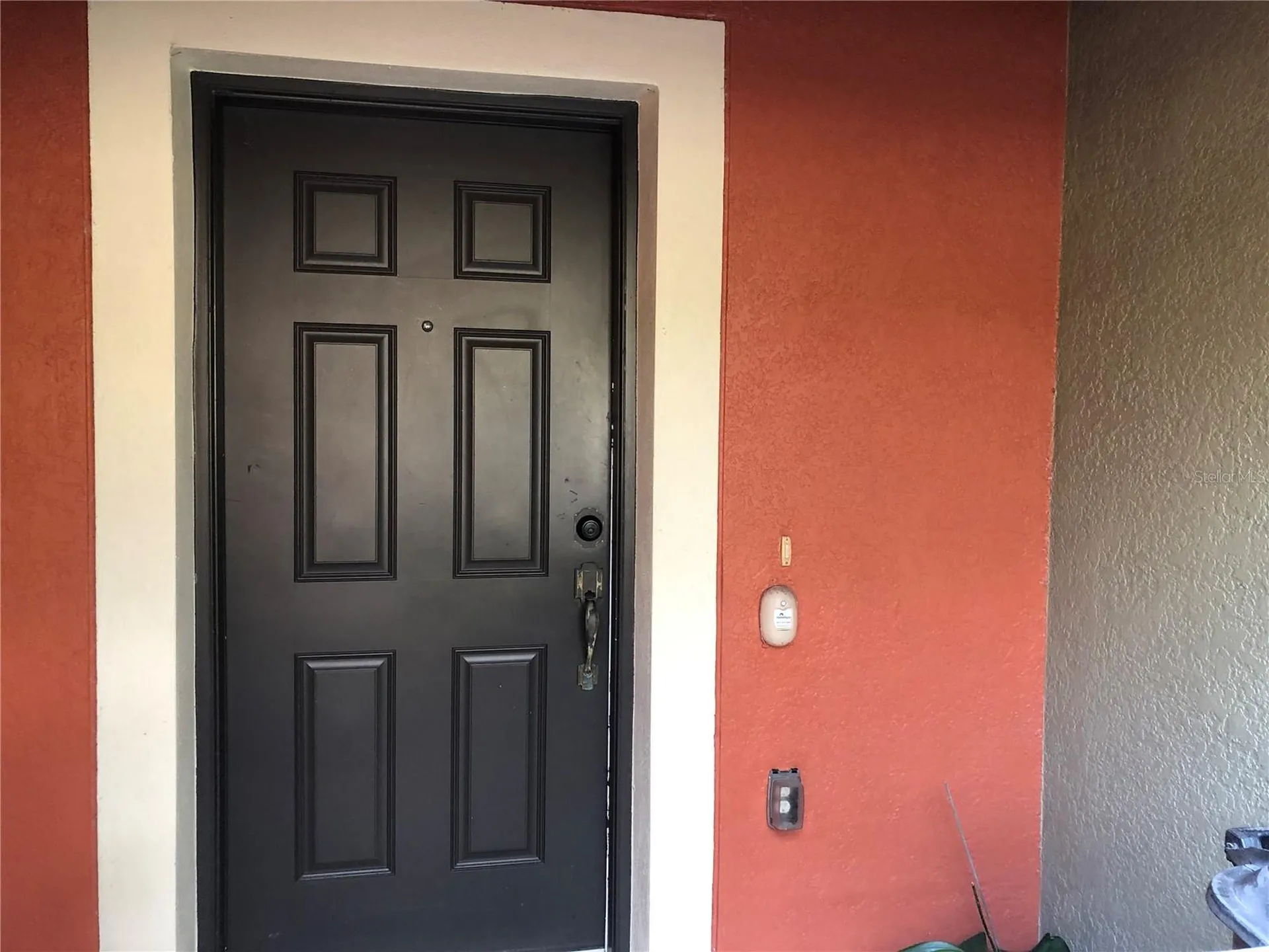 13492 Applerose Lane Orlando FL 32824