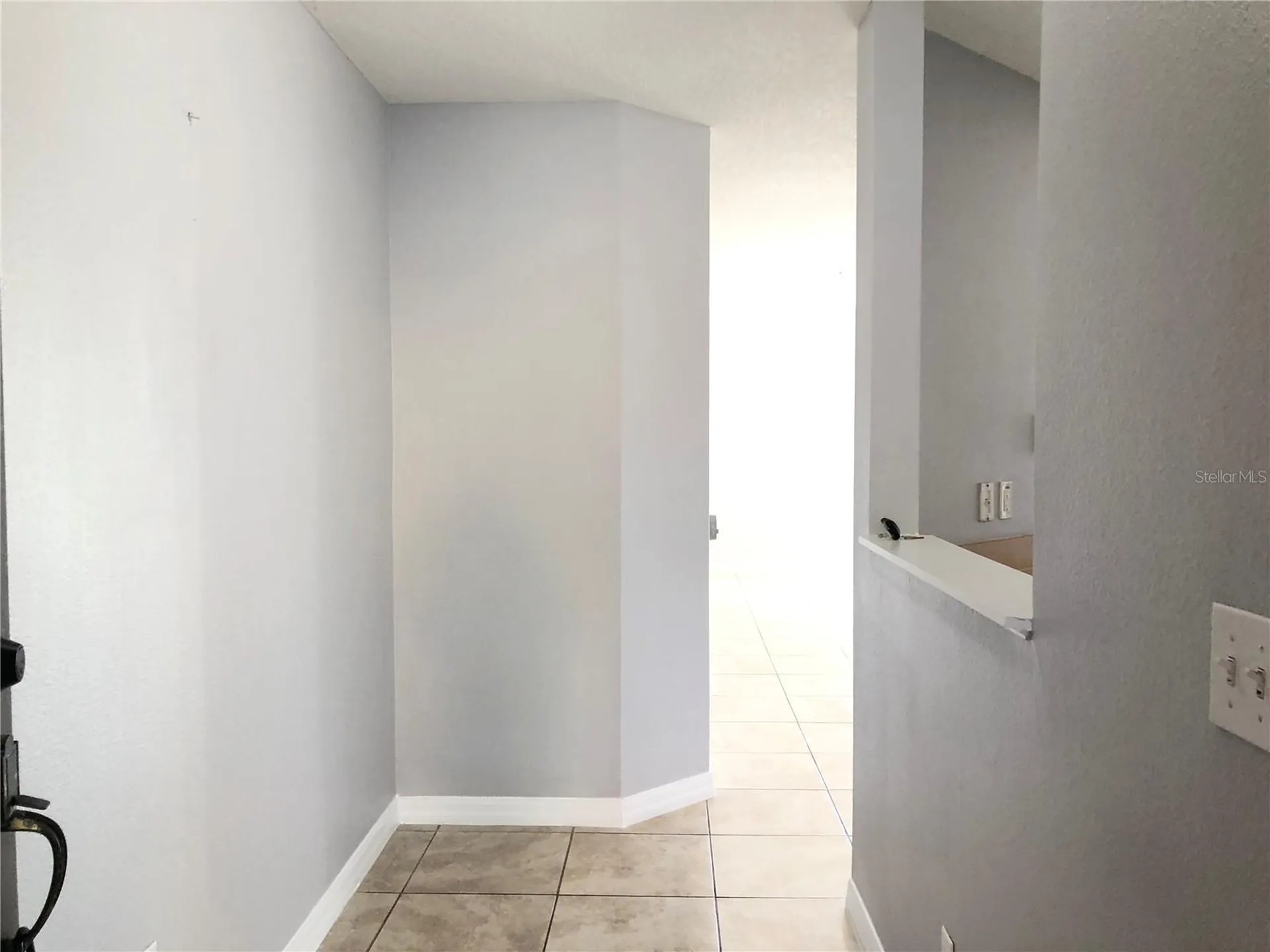 13492 Applerose Lane Orlando FL 32824