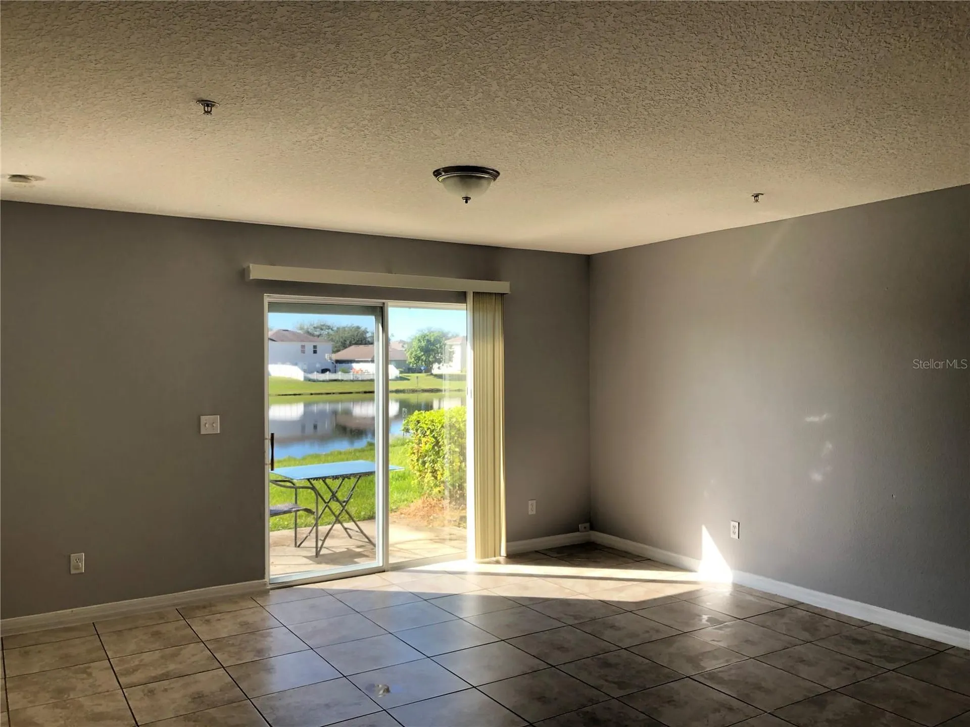 13492 Applerose Lane Orlando FL 32824