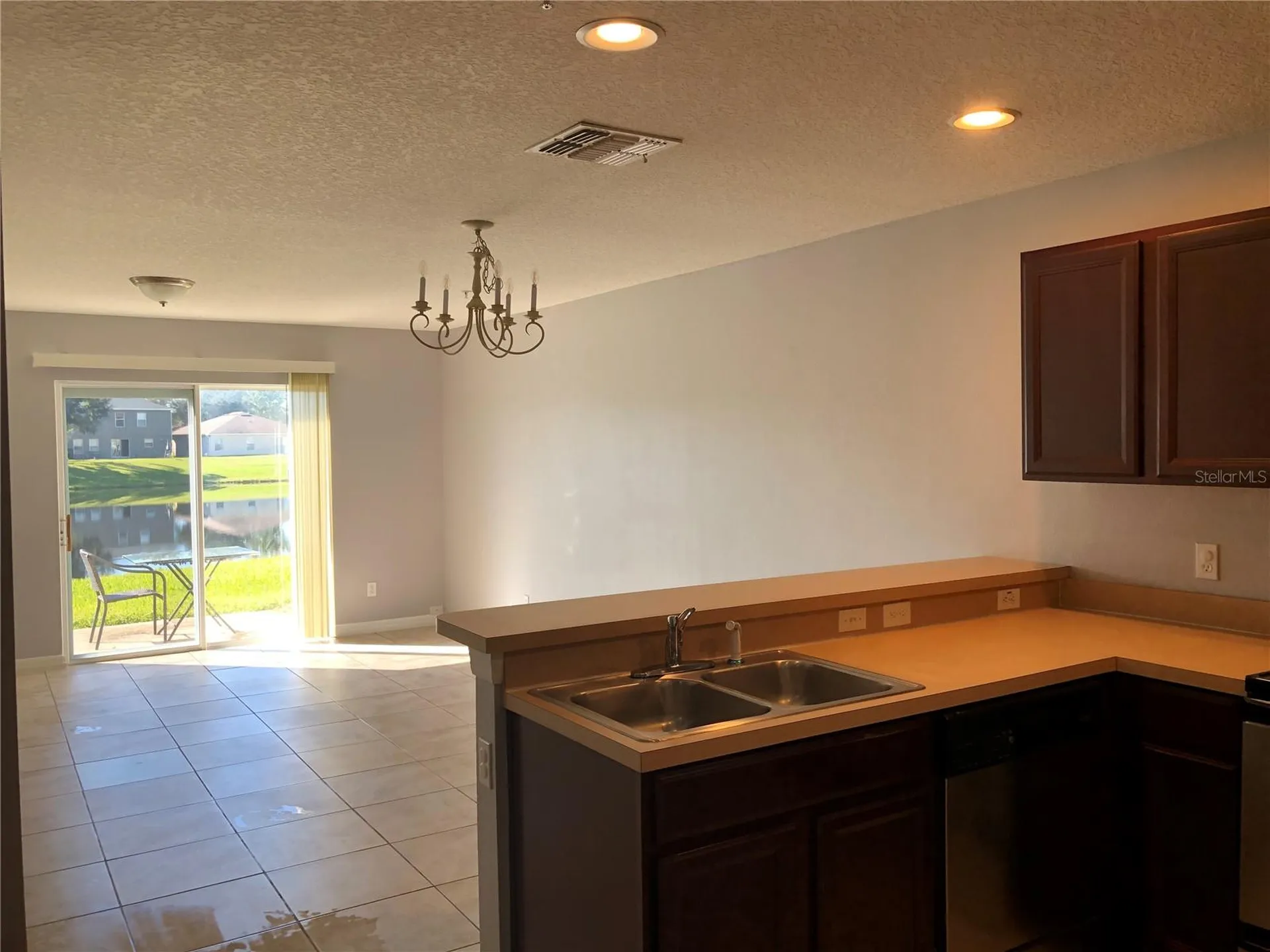 13492 Applerose Lane Orlando FL 32824