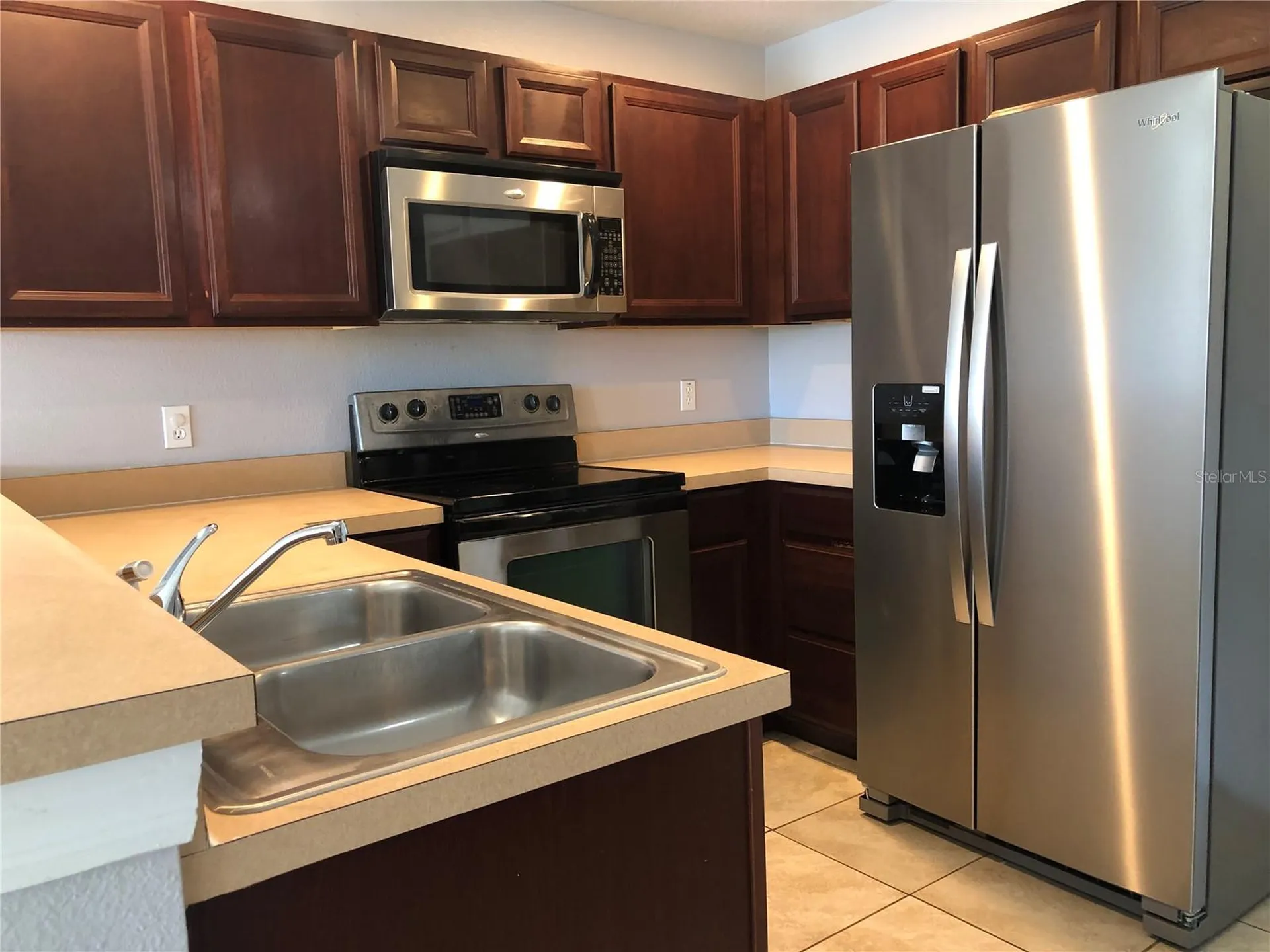 13492 Applerose Lane Orlando FL 32824